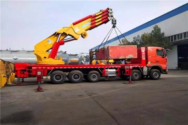 天津艺术职业学院工厂搬迁